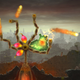 Image for article titled Our Favorite Games from October